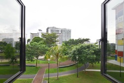 Blk 23 Balam Road (Geylang), HDB 3 Rooms #177640582